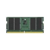 32GB 4800MT/s DDR5 Non-ECC CL40 SODIMM 2Rx8 - 1