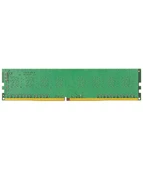 Kingston 32GB 3200MHz DDR4 Non-ECC CL22 DIMM 2Rx8 - 2