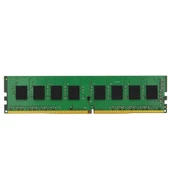 Kingston 8GB 3200MHz DDR4 Non-ECC CL22 DIMM 1Rx8 - 1