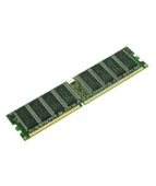 Kingston 16GB 2666MHz DDR4 Non-ECC CL19 DIMM 2Rx8 - 2
