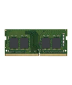 Kingston 8GB 3200MHz DDR4 Non-ECC CL22 SODIMM 1Rx8 - 2