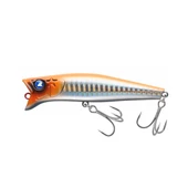 BlueBlue Gaboz 90mm 11gr Suni Yem thumbnail 12