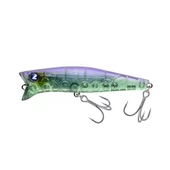 BlueBlue Gaboz 90mm 11gr Suni Yem thumbnail 6