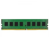 Kingston 16GB 3200MHz DDR4 Non-ECC CL22 DIMM 2Rx8 - 1
