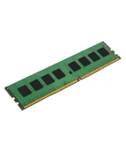 Kingston 32GB 3200MHz DDR4 Non-ECC CL22 DIMM 2Rx8 - 3