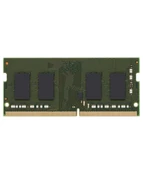 Kingston 16GB 2666MHz DDR4 Non-ECC CL19 - 2