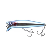 BlueBlue Gaboz 90mm 11gr Suni Yem thumbnail 2