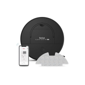 Tefal Rg9075 X-Plorer Serie 130 Aı Evcil Hayvan Dostu Akıllı Robot Süpürge - 1