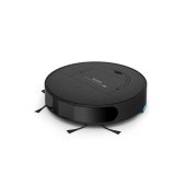 Tefal Rg9075 X-Plorer Serie 130 Aı Evcil Hayvan Dostu Akıllı Robot Süpürge - 3