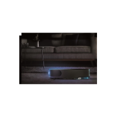 Tefal Rg9075 X-Plorer Serie 130 Aı Evcil Hayvan Dostu Akıllı Robot Süpürge - 5