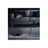 Tefal Rg9075 X-Plorer Serie 130 Aı Evcil Hayvan Dostu Akıllı Robot Süpürge - 6