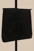 Slim Fit Takım Elbise - 5