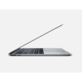 Apple Macbook Pro 13.3" 2.3GHZ i5 8GB 128GB 2017 Uzay Grisi  (Teşhir) - 2