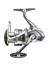 Shimano Sedona C3000 FJ Olta Makinesi - 1