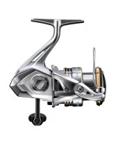 Shimano Sedona C3000 FJ Olta Makinesi - 2