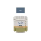 Bianca Stella Navy 0.50 LT - 1