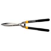 Alpen Pilatus 200 Çit Kesme Makası 59.5CM - 1
