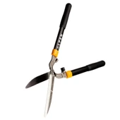 Alpen Pilatus 200 Çit Kesme Makası 59.5CM - 2