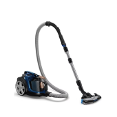 Philips PowerPro Max FC9749/07 900 W Toz Torbasız Süpürge - 1