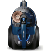 Philips PowerPro Max FC9749/07 900 W Toz Torbasız Süpürge - 3