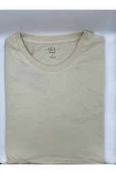 PREMİUM SVR %100 PAMUK T-SHİRT thumbnail 3