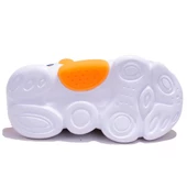 Vicco Orsa 346P23Y177 Mavi Ortopedik Erkek Çocuk Spor Ayakkabı thumbnail 4