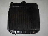 ANADOL RADYATÖR KOMPLE 1300-1600 - 1