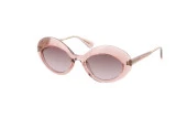 Max&co MO0080 72F Kadın Güneş Gözlüğü thumbnail 2