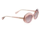 Max&co MO0080 72F Kadın Güneş Gözlüğü thumbnail 3