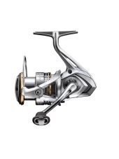 Shimano Sedona C2000S HG FJ Olta Makinesi thumbnail 1