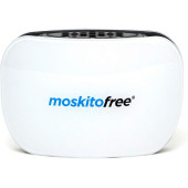 Moskitofree Aile Sivrisinek Kovucu - 1