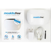 Moskitofree Aile Sivrisinek Kovucu - 2