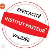 Moskitofree Aile Sivrisinek Kovucu - 3