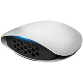 Moskitofree Aile Sivrisinek Kovucu - 4