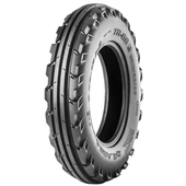 LAS.7.50-16 6PR TR68 LASSA LASTİK - 1