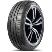 Falken 185/55 R14 TL 80H Ziex ZE310 Ecorun Yaz Lastiği 2024 Üretim - 1