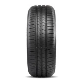 Falken 185/55 R14 TL 80H Ziex ZE310 Ecorun Yaz Lastiği 2024 Üretim - 2