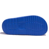 Vicco Krixi 321F23Y252 Mavi Ortopedik Günlük Erkek Çocuk Spor Sandalet - 4