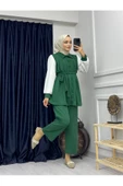 BÜRÜMCÜK PENYE İKİLİ TAKIM - 1