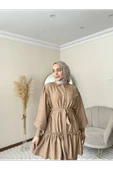 PTKM002 BÜZGÜLÜ FIRFIRLI TAKIM - 10