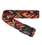 Mulligan Mobilizasyon Kemeri Model 3 - 1