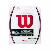Wilson Sensation Natural 17/1.25 Tekli Kordaj WRZ941100 thumbnail 2