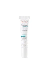Avene Cleanance Comedomed L Emulsion 15 ml - 1