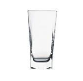 Paşabahçe 41300 3Lü Carre 305cc/10oz Su Bardağı - 2
