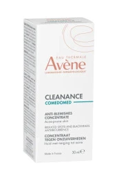 Avene Comedomed Leke Karşıtı Konsantre Kremi 30 ml - 1