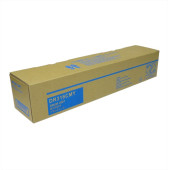 KN, DR-316 Renkli Muadil Drum Unit, Bizhub C250i, C300i, C360i, DR-316CMY, HCF - 1