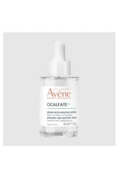 Avene Cicalfate+ Cilt Bakım Serumu 30 ml - 2