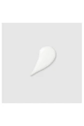 Avene Cicalfate+ Cilt Bakım Serumu 30 ml - 6