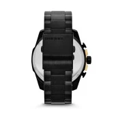 Diesel DZ4338 Erkek Kol Saati thumbnail 1