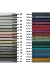 Asedia Vintage Kuğu Ceviz Kahve El Oyması Ahşap Sallanan Sandalye Dinlenme Koltuğu Berjer thumbnail 6